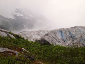 ann -Reid Glacier — at Glacier Bay National Park and Preserve 2 (2)      